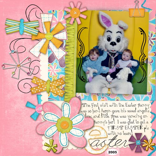 02-21-08_Easter-2005