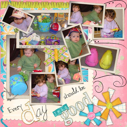 02-22-08_Easter-2005_2