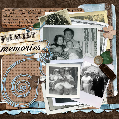 02-22-09_Family-Memories