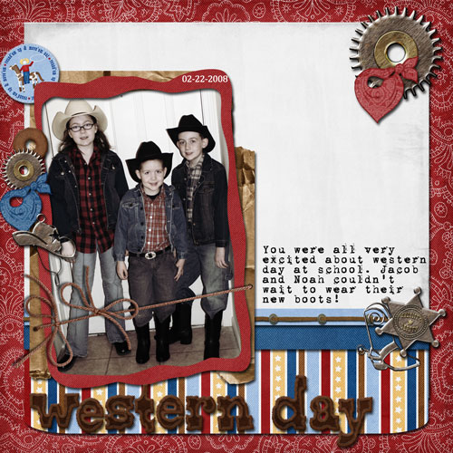 02-22-2008-western-day
