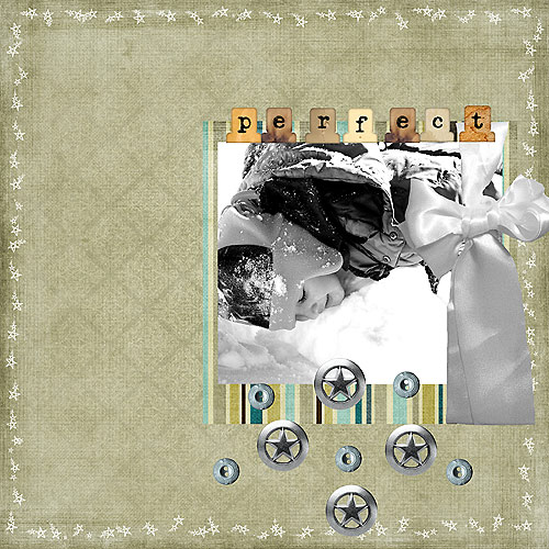 02-24-08-perfect