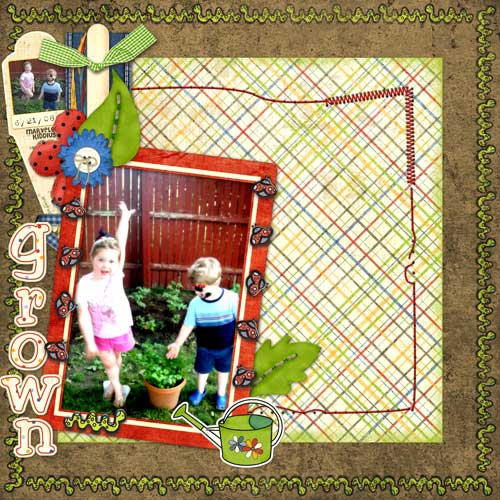 02-27-09_Grown