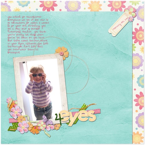 02-4eyes_copy