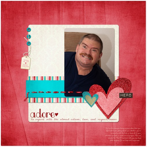 02-Adore_copy