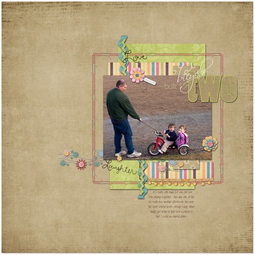 02-SAL-1_copy