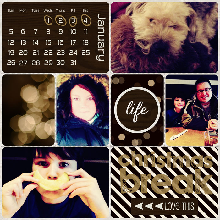 02-Week-1-700