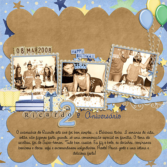 02-anos-do-Ricardo