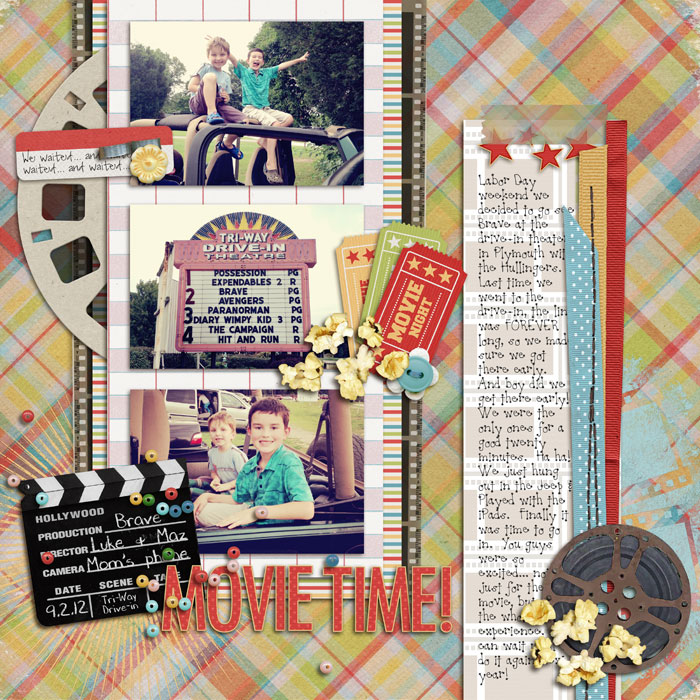 02-drive-in-700