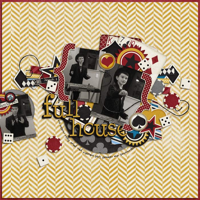 02-full-house-700