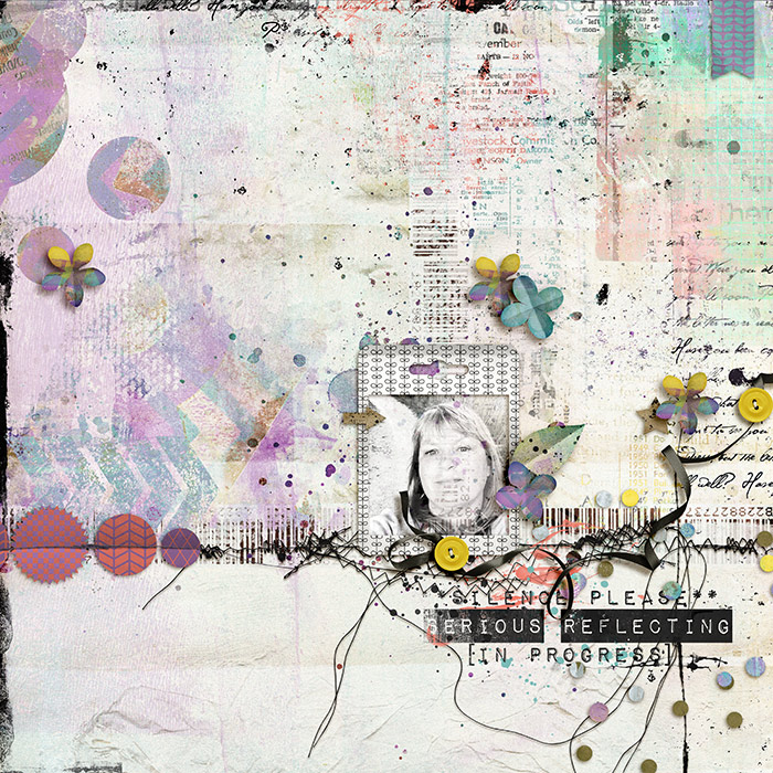 02-jaye_bubblegum