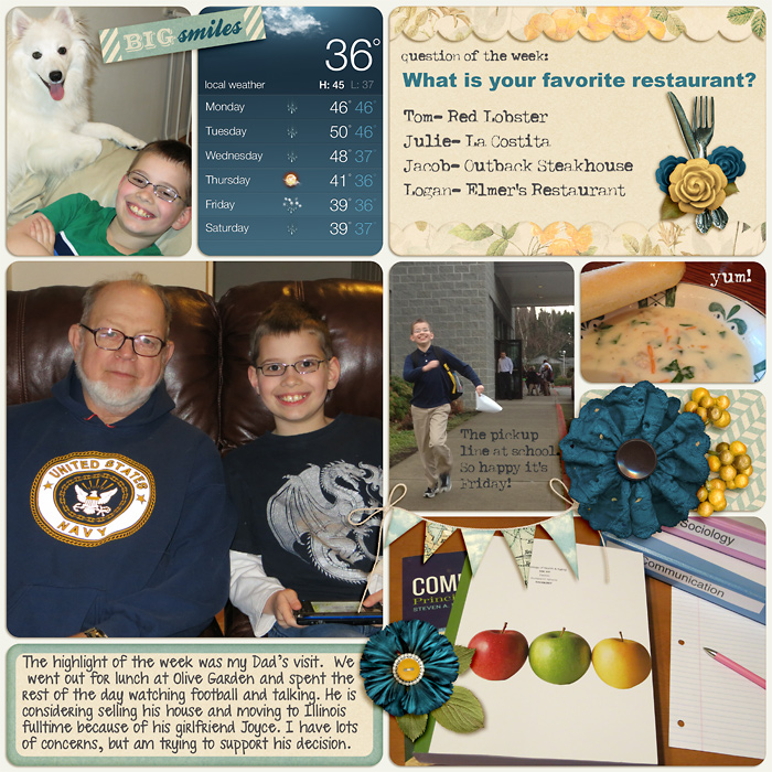 02-page1