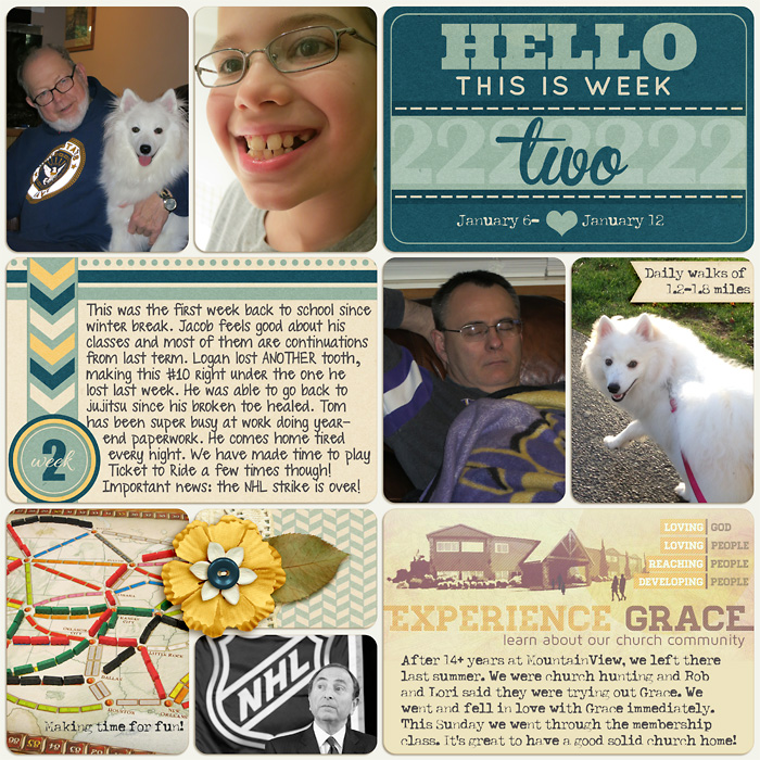 02-page2