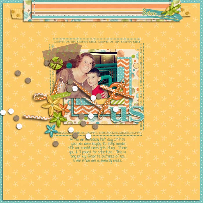 02-zoo-us-700