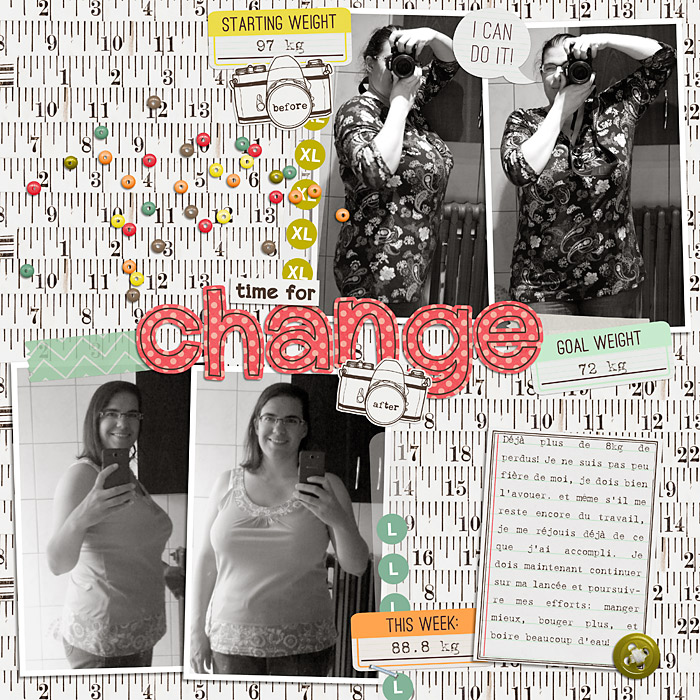 020-time-for-change