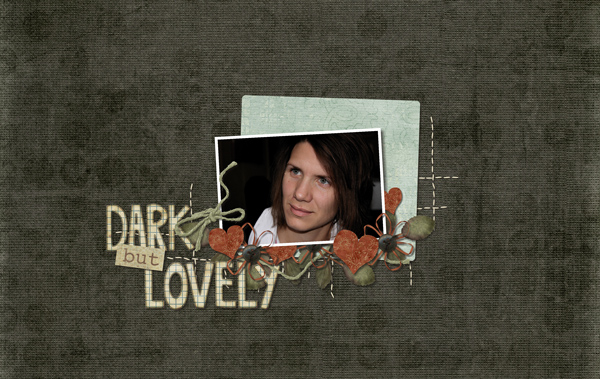 0202_Favorite_LoveSong