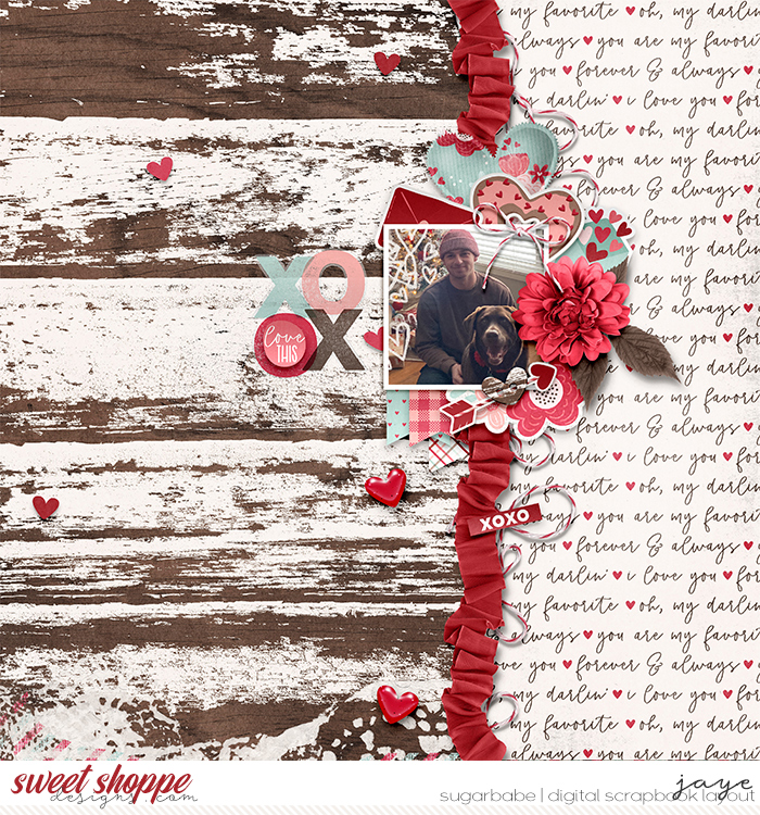 0203-Smitten-Traci-Reed