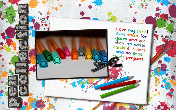 0203_Collection_Pens