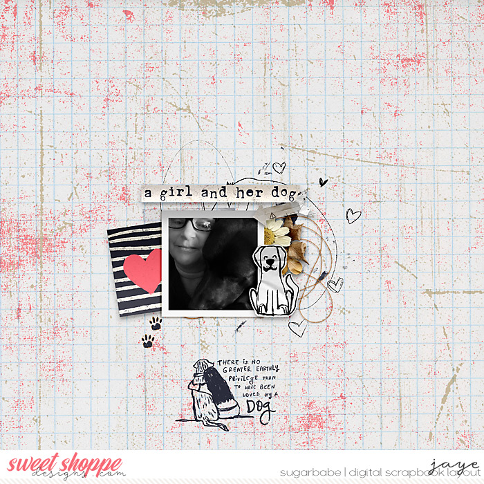 0205-LBW_Dog-copy
