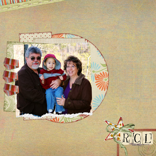 0207_rcl_smaller