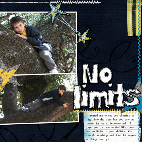 0208-Aidan-No-Limits