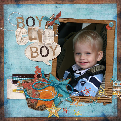 0208-Eli-CuteBoy
