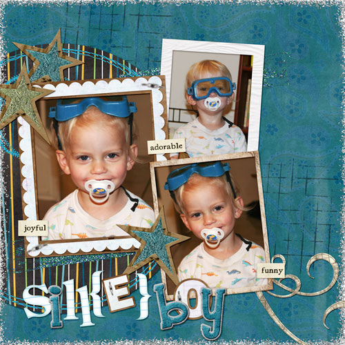 0208-Eli-SillEBoy