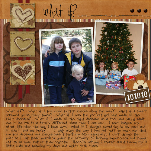 0208-Family-Whatif