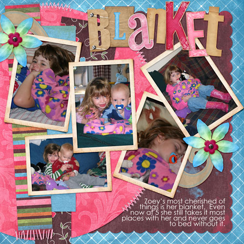 0208-Family-Zblanket