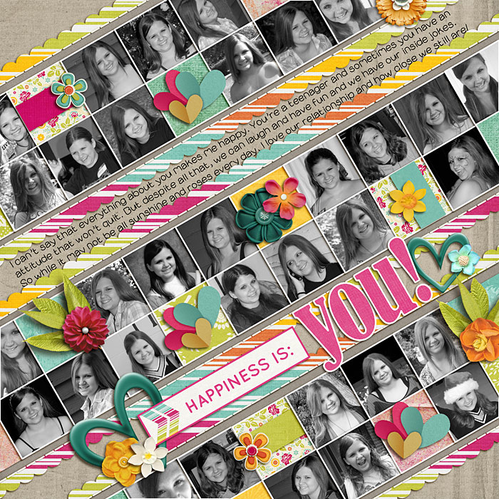 021013-HappinessIsYouWeb