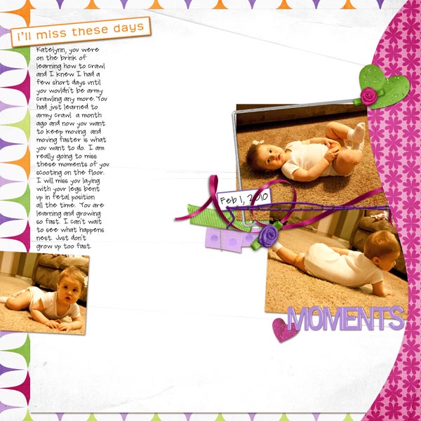 0210_Moments_copy_2