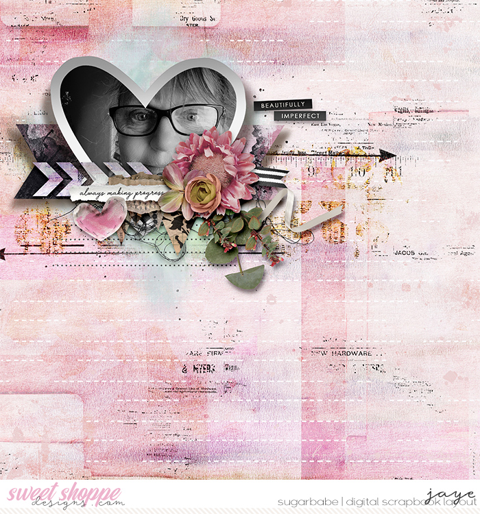 0212-NTS_RU_KCB