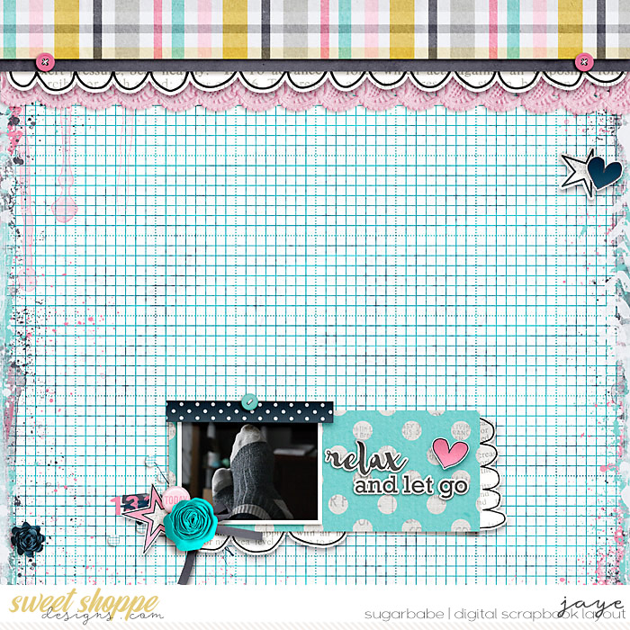 0212-newspaperscallops_LW-copy