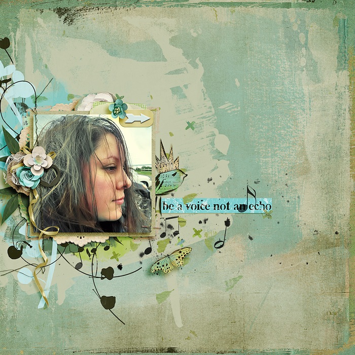 0213cvArtSmittenSongbird