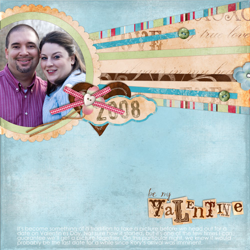 021408_valentine-web