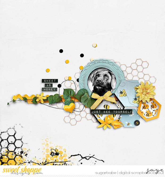 0217-TheBees_SSD