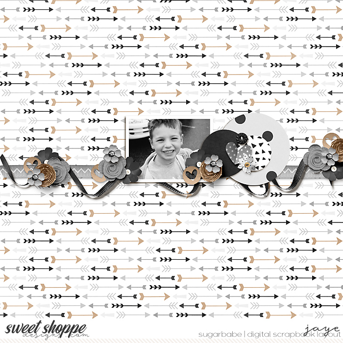 0219-AmandaY_MMullins-copy