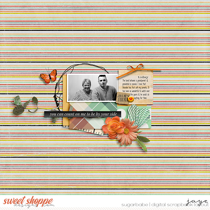 0219-KCB_PRD_LBW-copy