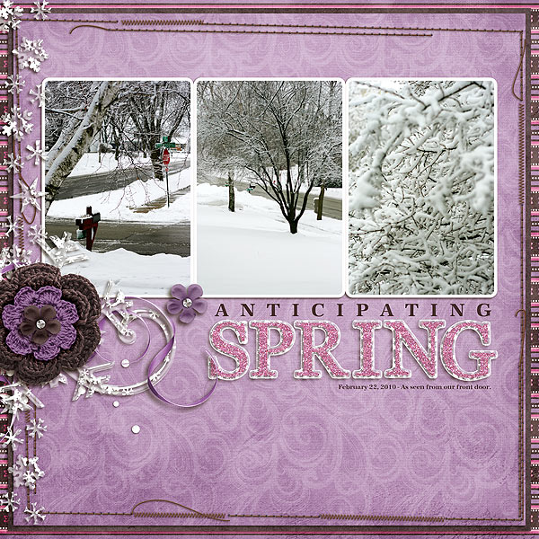 022210_Anticipating-Spring