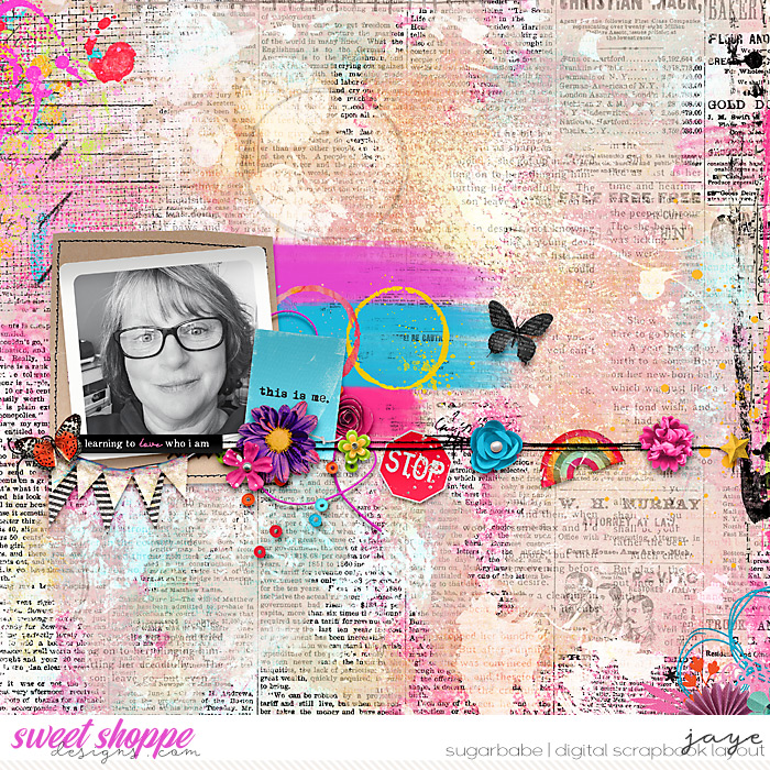 0225-ArtJournal_SSD-copy