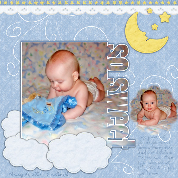 022708_Chase_SoSweet2