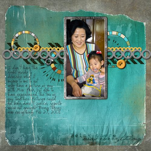 022708_being-there-web