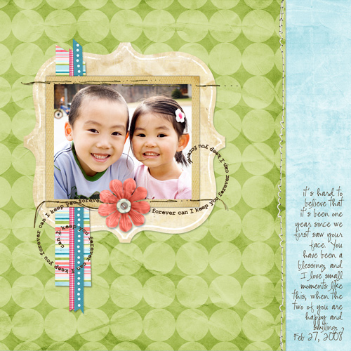 022709_keep-you-web