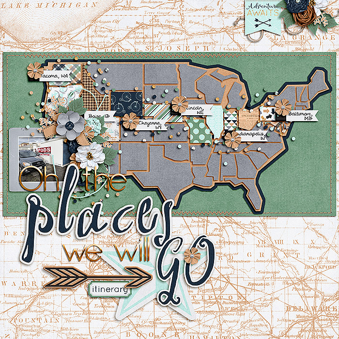 0228-oh-the-places