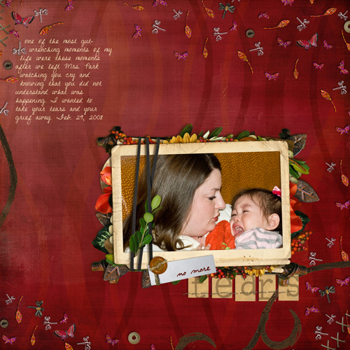 022908_no-more-tears-web
