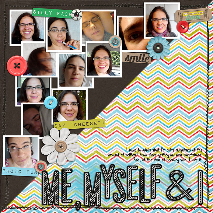 023-selfies-galore