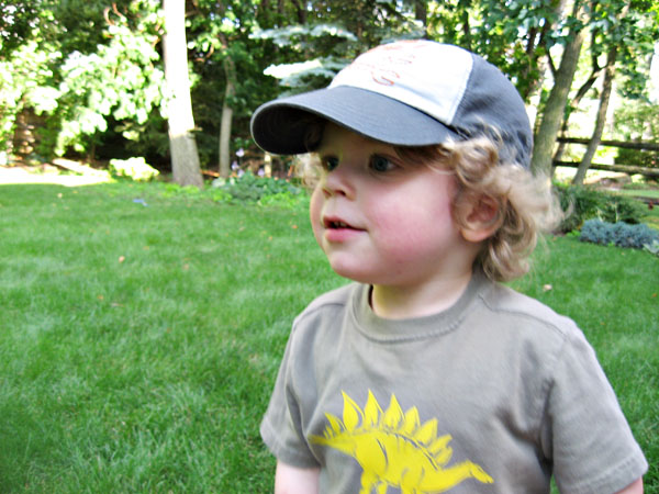 025-resize