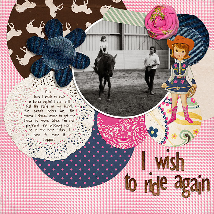 025-ride-again
