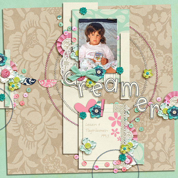 028-Dreamer-s