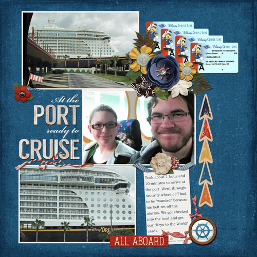 028-Going-to-cruise