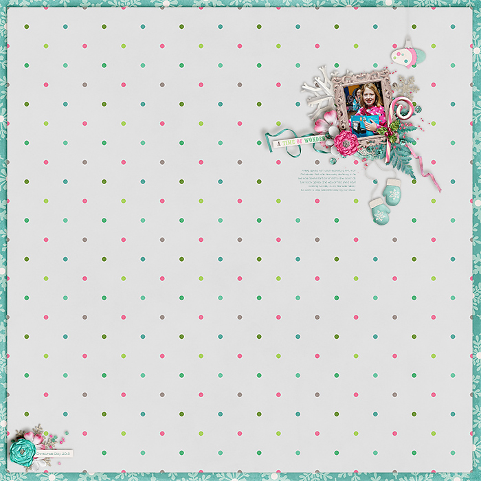 028